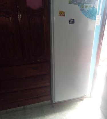 Alquileres Paola