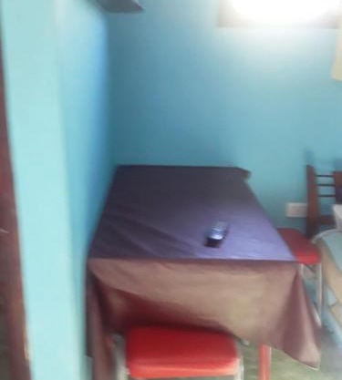 Alquileres paola