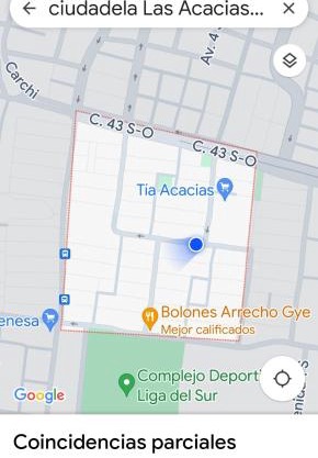 TakeABreakGuayaquilE