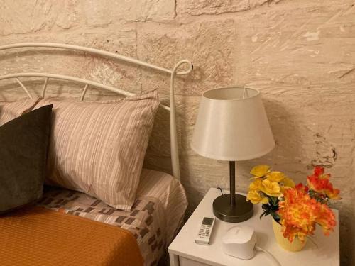 Authentic Malta Townhouse in Sliema next to Ferries