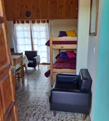 Departamento
