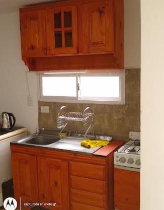 CABAÑAS UN LUGAR PARA SOÑAR