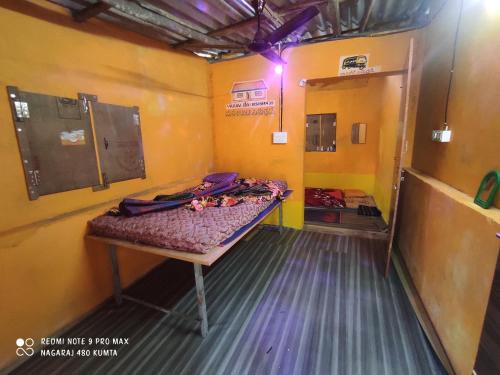 Shree gokarneshwara homestay