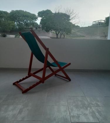 Costanera1