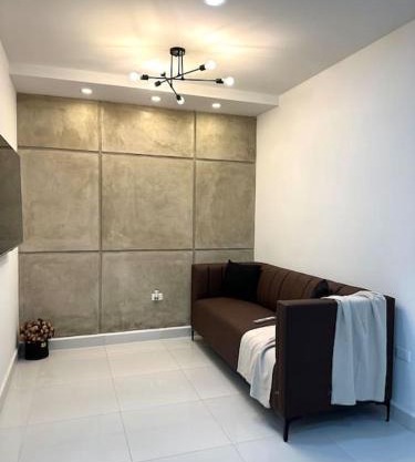 Apartamentos Ciprés