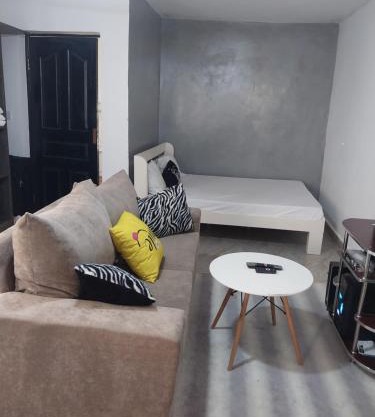 Candys Apartment