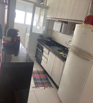 Di House