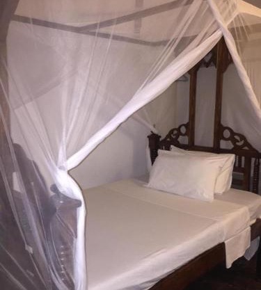 Watamu Inamorata Apartments