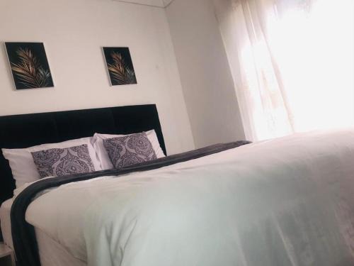 Lasanté guest home