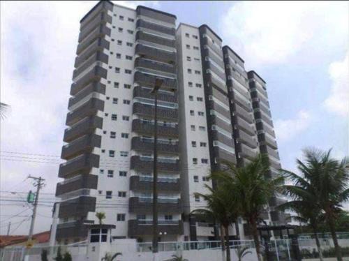 Onix Residence