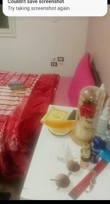 حي اسكان الجامعه الامريكيه