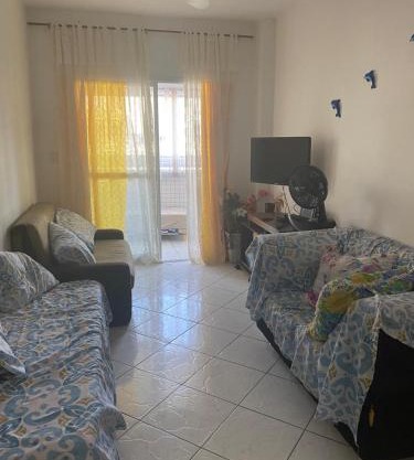 Nova Mirim, perto Yemanjá