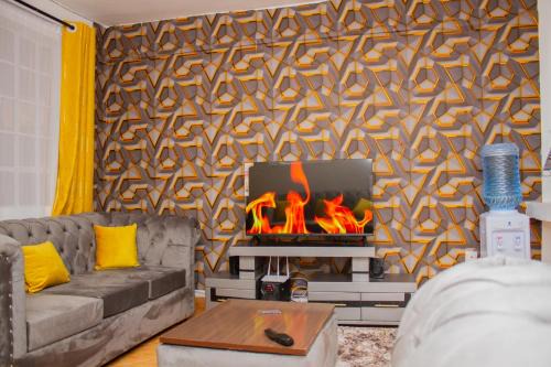 Deci Homes
