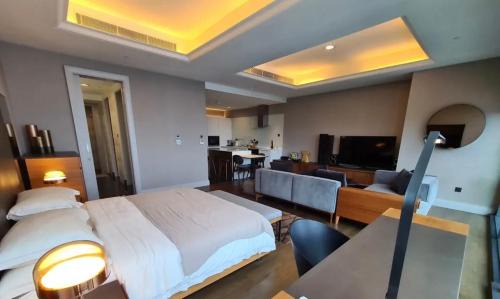 The Estate Bangsar South