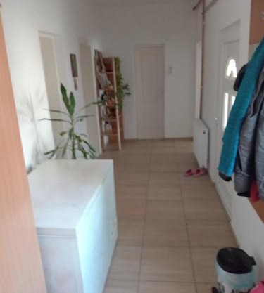 Haus Gutic