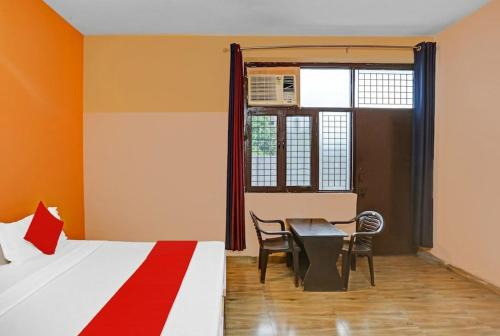 Himani Inn