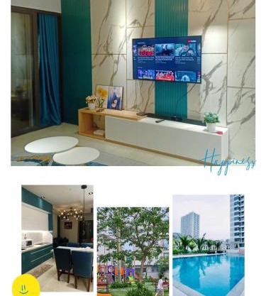 homestay A2424