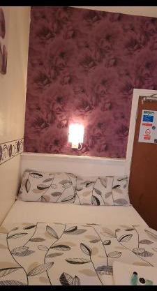 Fern villa Hotel