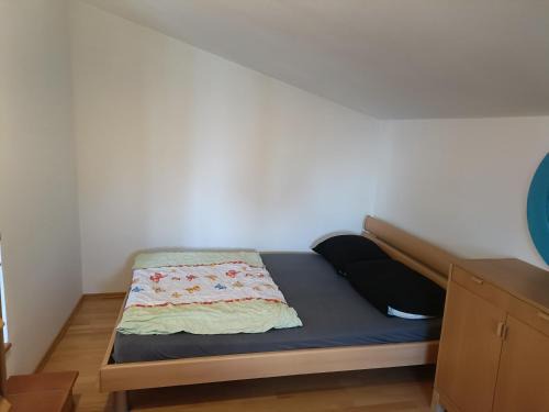 Chill am comfortable Room in a sunny apartment
