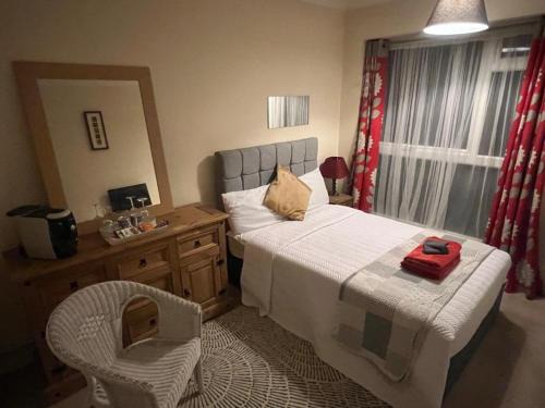 OAKhouse Homestay