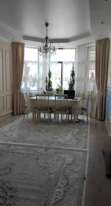 GUESTHOUS