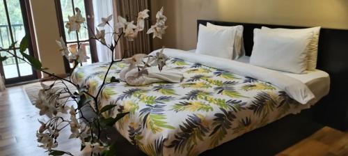 Nuwara Eliya Hotels