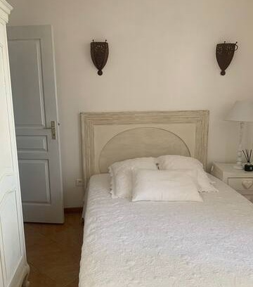 Vallecalle Maison | Logement à Vallecalle