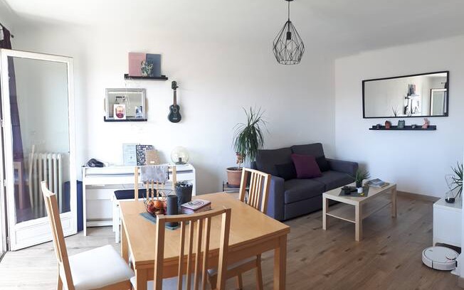 La Bocca Appartement | Appartement Cannes La Bocca Centre - Plage à pieds