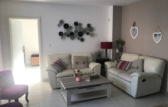 Amneville Appartement | Escapade à Amneville les Thermes