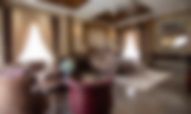 Quimper Appartement | Logement de 60 m2 tout équipé au centre de Quimper