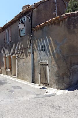 Puicheric Maison | Petite maison au coeur de l Aude