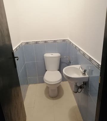 Marina Appartement | Appartement à louer - les jardins de la moulouya
