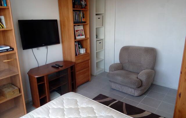 Seloncourt Appartement | Appartement agréable
