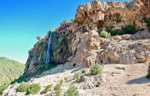 Had Oued Ifrane Maison | Gite Eco-touristique Hayat ,zaouia d ifrane