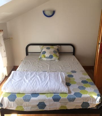 Vaulx En Velin Village Maison | Vaulx en velin Chambres à louer T