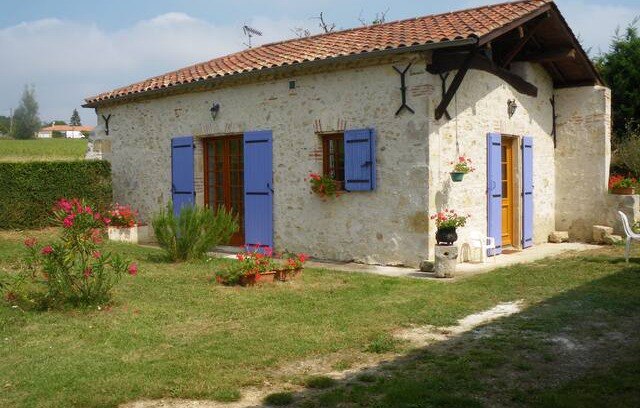 Moirax Autre | Gîte de Moulet