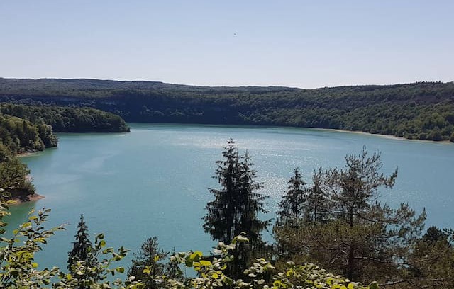 Maisod Maison | Maison de 80m² + terrasse calme et proche du lac