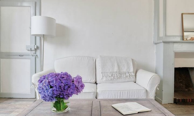 Vannes Appartement | Nouveau ! T2 de 42m2 - Centre historique Vannes