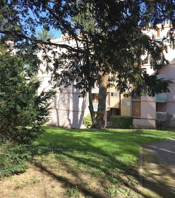 Oullins Appartement | Appartement agréable et lumineux