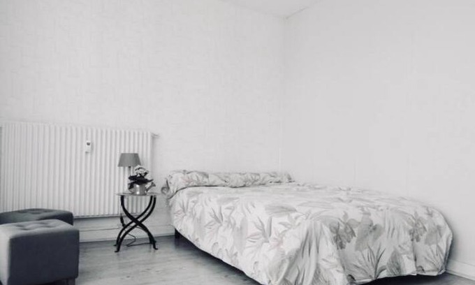 Mont-Saint-Aignan Appartement | Chambre à louer Mont Saint Aignan