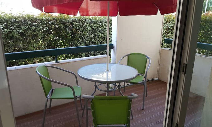 Bayonne Appartement | Studio Bayonne Cote Basque
