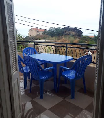 Tigzirt Appartement | tigzirt sur mer