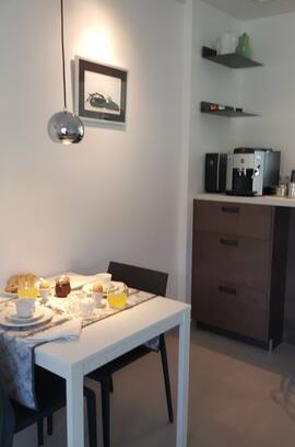 Vaux-sur-Sure Lit Et Petit-Déjeuner | Madre de Dios. 2 chambres privées. Bercheux.