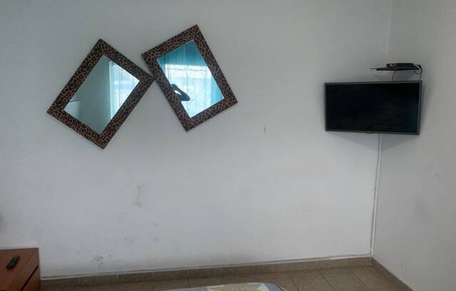 Libreville Appartement | Appartements meublés Libreville