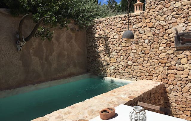 Formentera Maison | Can Joseph II