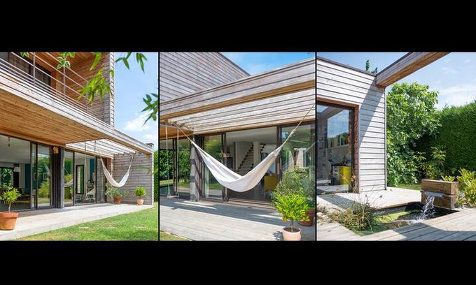 Basly Maison | Maison au calme à 10min des plages