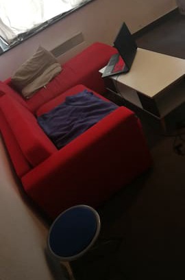 Vauban Esquermes Appartement | Appartement grand et chaleureux au cœur de Lille