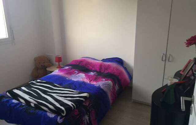 Douvres-la-Delivrande Maison | Chambre à louer