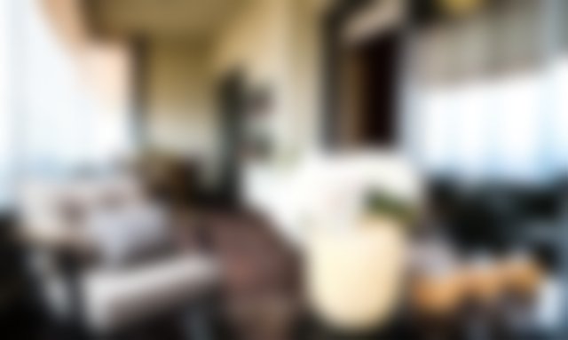 Maripasoula Maison | Chez Jacint a Maripasoula