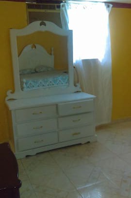 Port-au-Prince Maison | Hotel intercontinantal Delmas 40B rue marcadieu#11